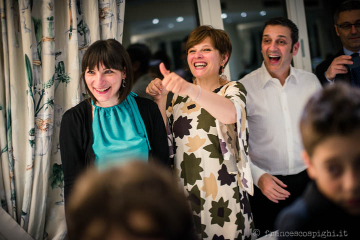 nicco-patty-francesco-spighi-modern-wedding-photographer-tuscany-fotografo-matrimonio-firenze-1084