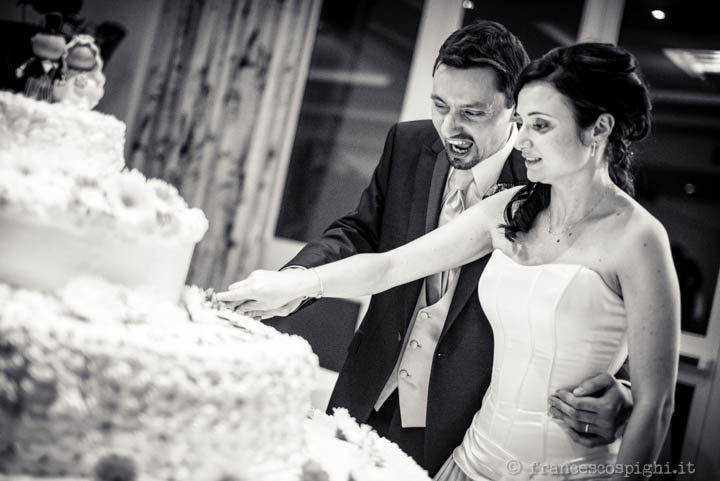 nicco-patty-francesco-spighi-modern-wedding-photographer-tuscany-fotografo-matrimonio-firenze-1085