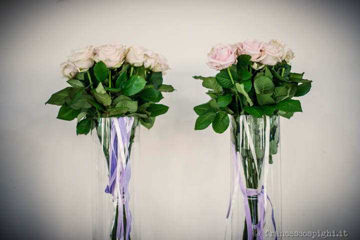 nicco-patty-francesco-spighi-modern-wedding-photographer-tuscany-fotografo-matrimonio-firenze-1086