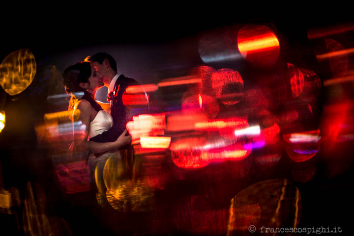 nicco-patty-francesco-spighi-modern-wedding-photographer-tuscany-fotografo-matrimonio-firenze-1087