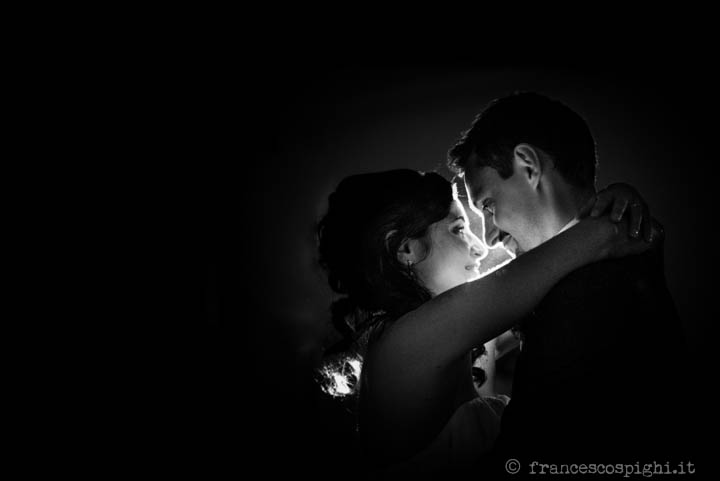 nicco-patty-francesco-spighi-modern-wedding-photographer-tuscany-fotografo-matrimonio-firenze-1088