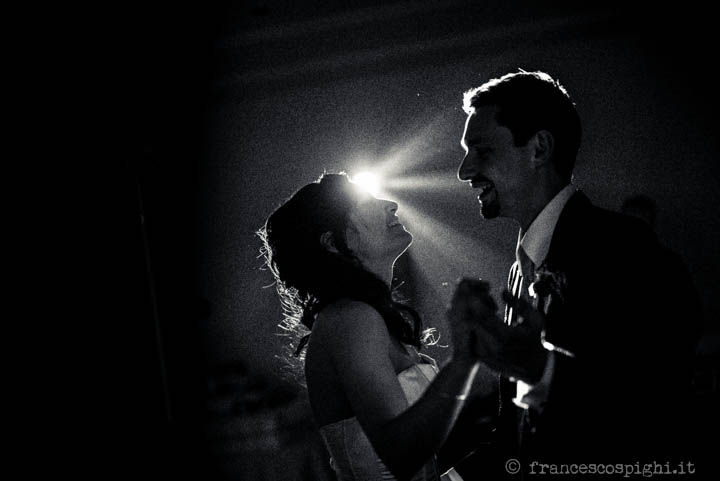 nicco-patty-francesco-spighi-modern-wedding-photographer-tuscany-fotografo-matrimonio-firenze-1089