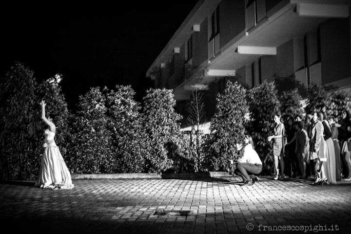 nicco-patty-francesco-spighi-modern-wedding-photographer-tuscany-fotografo-matrimonio-firenze-1092