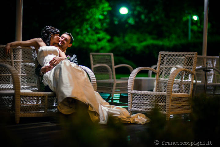 nicco-patty-francesco-spighi-modern-wedding-photographer-tuscany-fotografo-matrimonio-firenze-1093