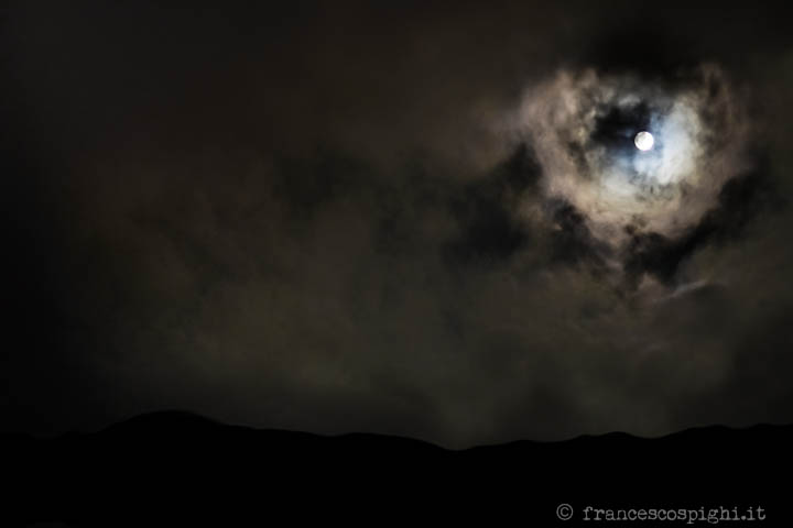 nicco-patty-francesco-spighi-modern-wedding-photographer-tuscany-fotografo-matrimonio-firenze-1094