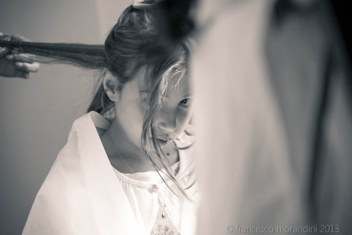 nicco-patty-francesco-spighi-modern-wedding-photographer-tuscany-fotografo-matrimonio-firenze-1202