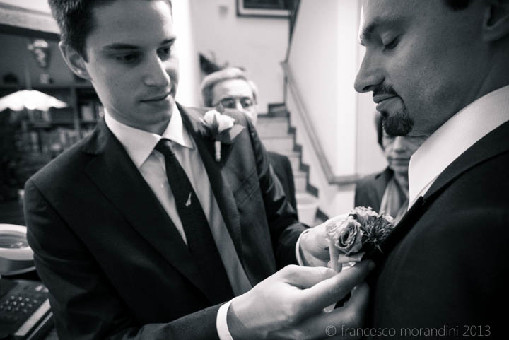 nicco-patty-francesco-spighi-modern-wedding-photographer-tuscany-fotografo-matrimonio-firenze-1203