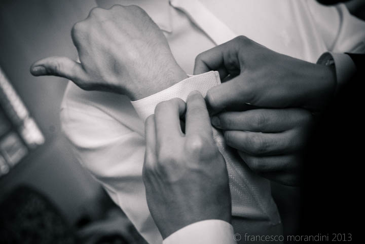 nicco-patty-francesco-spighi-modern-wedding-photographer-tuscany-fotografo-matrimonio-firenze-1204