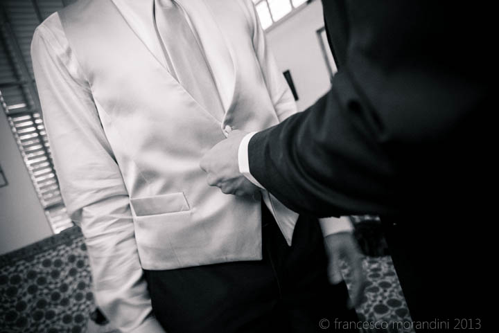 nicco-patty-francesco-spighi-modern-wedding-photographer-tuscany-fotografo-matrimonio-firenze-1205