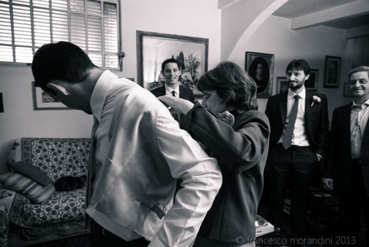 nicco-patty-francesco-spighi-modern-wedding-photographer-tuscany-fotografo-matrimonio-firenze-1206