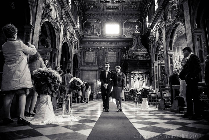 nicco-patty-francesco-spighi-modern-wedding-photographer-tuscany-fotografo-matrimonio-firenze-1208