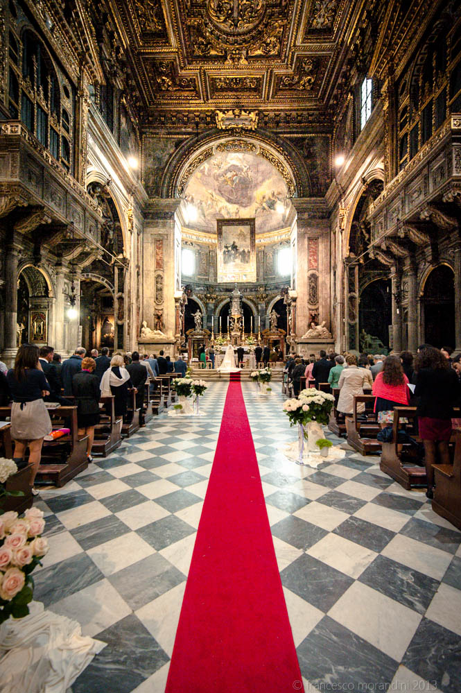 nicco-patty-francesco-spighi-modern-wedding-photographer-tuscany-fotografo-matrimonio-firenze-1209