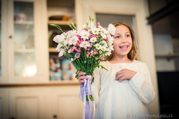 nicco-patty-francesco-spighi-modern-wedding-photographer-tuscany-fotografo-matrimonio-firenze-1300