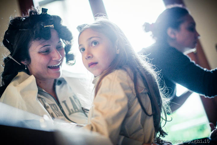 nicco-patty-francesco-spighi-modern-wedding-photographer-tuscany-fotografo-matrimonio-firenze-1301