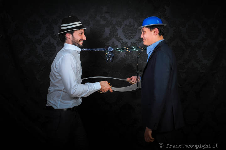 nicco-patty-photobooth-francesco-spighi-modern-wedding-photographer-tuscany-10200