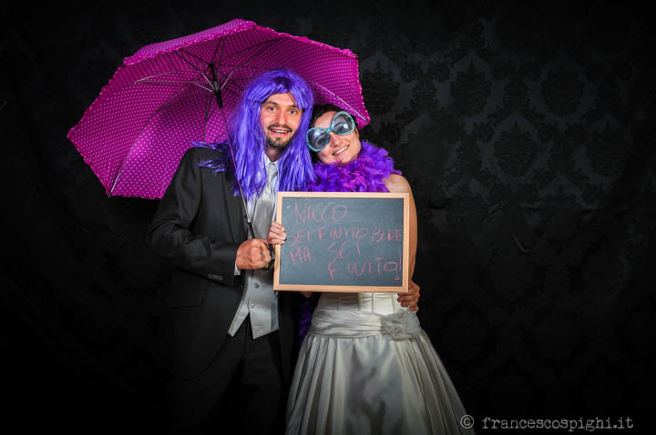 nicco-patty-photobooth-francesco-spighi-modern-wedding-photographer-tuscany-10201