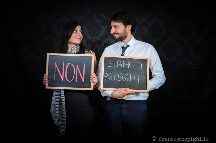 nicco-patty-photobooth-francesco-spighi-modern-wedding-photographer-tuscany-10202