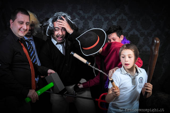 nicco-patty-photobooth-francesco-spighi-modern-wedding-photographer-tuscany-10203