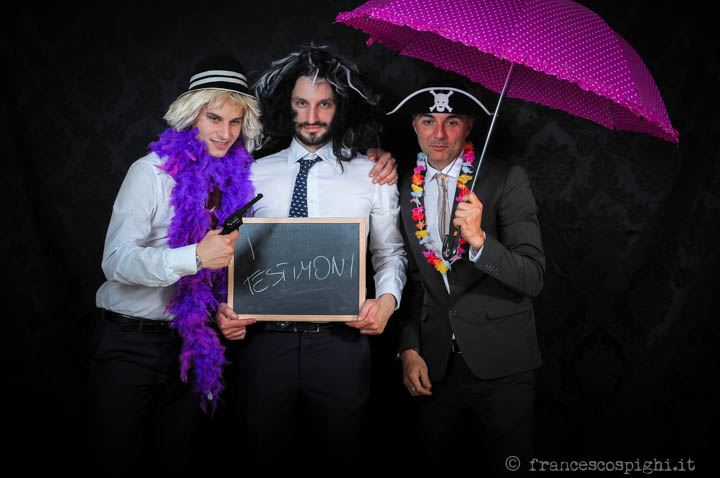 nicco-patty-photobooth-francesco-spighi-modern-wedding-photographer-tuscany-10204
