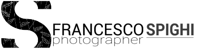 francesco-spighi-modern-wedding-photographer-tuscany-logo_3.png
