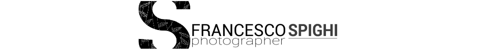 francesco-spighi-modern-wedding-photographer-tuscany-logo_4.png