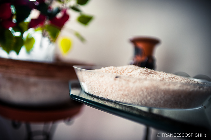 Francesco Spighi | Modern wedding photgrapher Tuscany | fotografo matrimonio firenze