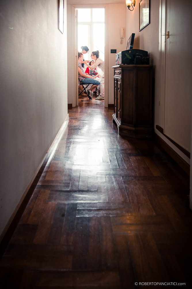 Francesco Spighi | Modern wedding photgrapher Tuscany | fotografo matrimonio firenze