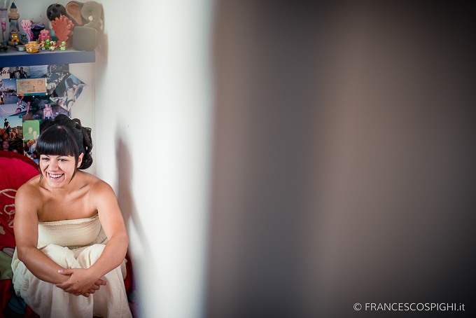 Francesco Spighi | Modern wedding photgrapher Tuscany | fotografo matrimonio firenze