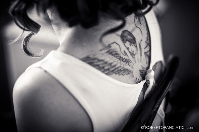 Francesco Spighi | Modern wedding photgrapher Tuscany | fotografo matrimonio firenze