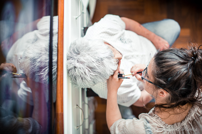 Francesco Spighi | Modern wedding photgrapher Tuscany | fotografo matrimonio firenze