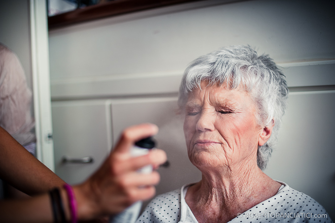 Francesco Spighi | Modern wedding photgrapher Tuscany | fotografo matrimonio firenze