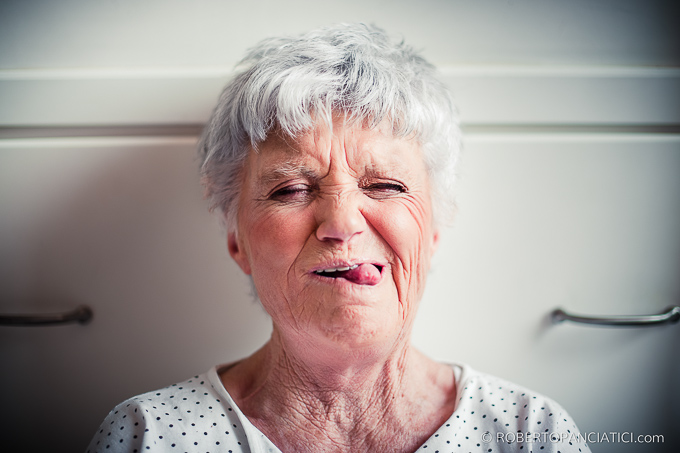 Francesco Spighi | Modern wedding photgrapher Tuscany | fotografo matrimonio firenze