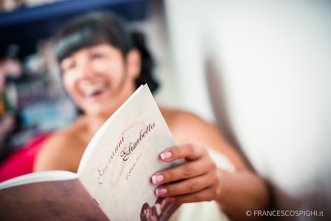 Francesco Spighi | Modern wedding photgrapher Tuscany | fotografo matrimonio firenze