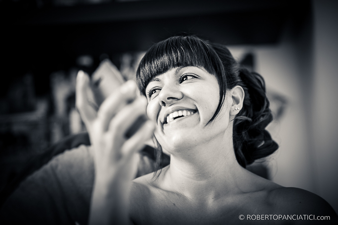 Francesco Spighi | Modern wedding photgrapher Tuscany | fotografo matrimonio firenze