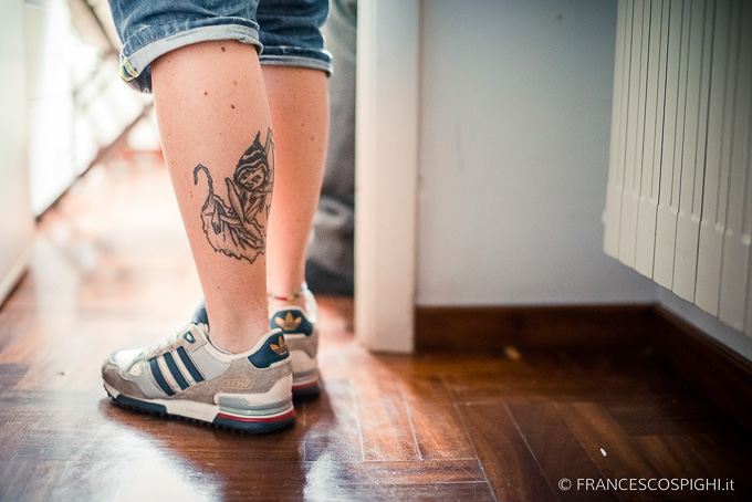 Francesco Spighi | Modern wedding photgrapher Tuscany | fotografo matrimonio firenze