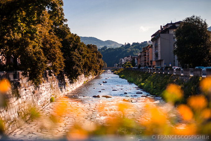 Francesco Spighi | Wedding photographer Tuscany | Florence - wedding photographer garda lake | Fotografo matrimonio Firenze