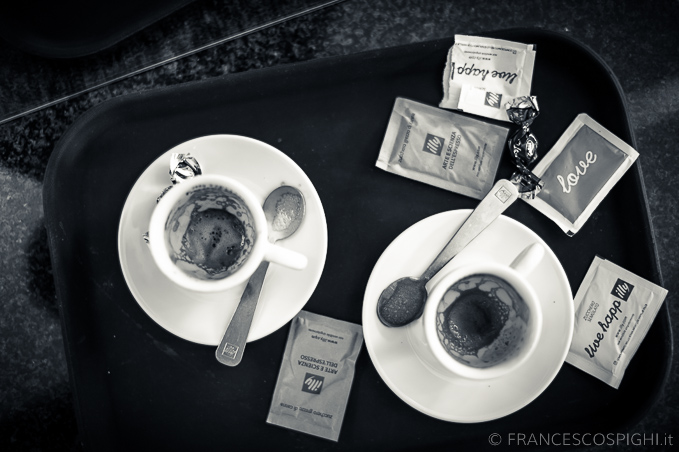 Francesco Spighi | Wedding photographer Tuscany | Florence - wedding photographer garda lake | Fotografo matrimonio Firenze