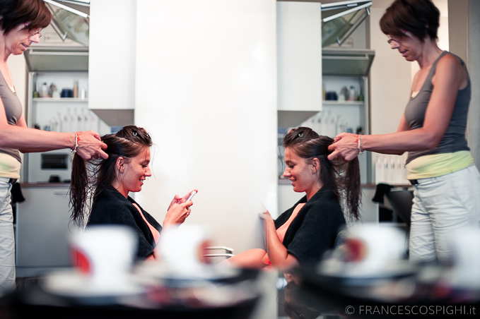 Francesco Spighi | Wedding photographer Tuscany | Florence - wedding photographer garda lake | Fotografo matrimonio Firenze