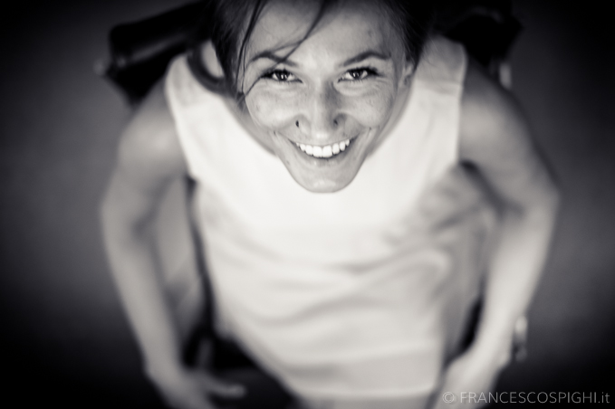 Francesco Spighi | Wedding photographer Tuscany | Florence - wedding photographer garda lake | Fotografo matrimonio Firenze