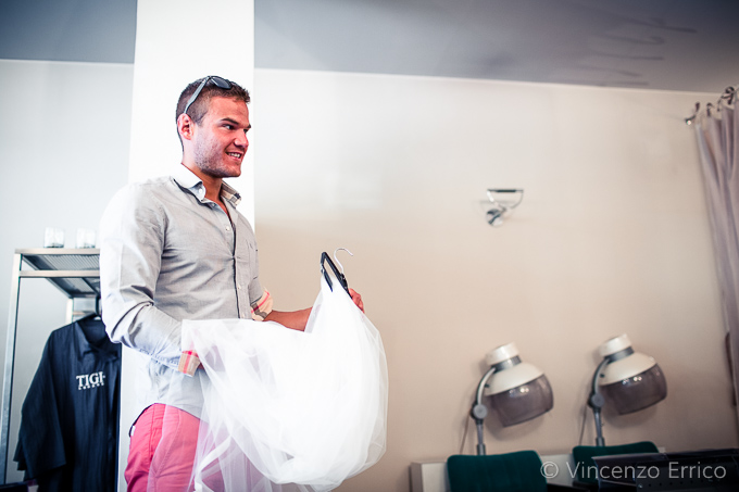 Francesco Spighi | Wedding photographer Tuscany | Florence - wedding photographer garda lake | Fotografo matrimonio Firenze