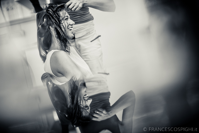 Francesco Spighi | Wedding photographer Tuscany | Florence - wedding photographer garda lake | Fotografo matrimonio Firenze