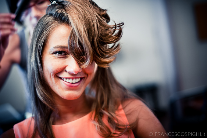 Francesco Spighi | Wedding photographer Tuscany | Florence - wedding photographer garda lake | Fotografo matrimonio Firenze