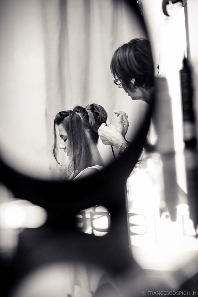 Francesco Spighi | Wedding photographer Tuscany | Florence - wedding photographer garda lake | Fotografo matrimonio Firenze