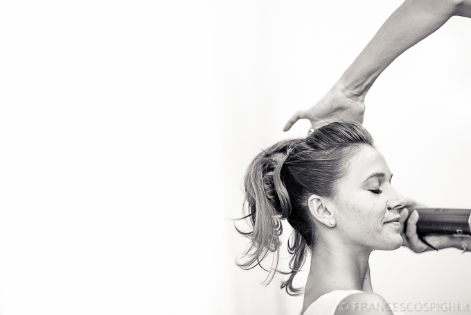 Francesco Spighi | Wedding photographer Tuscany | Florence - wedding photographer garda lake | Fotografo matrimonio Firenze