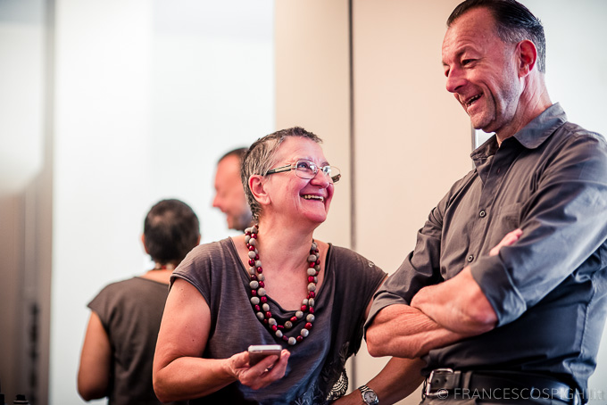 Francesco Spighi | Wedding photographer Tuscany | Florence - wedding photographer garda lake | Fotografo matrimonio Firenze