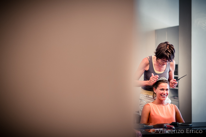 Francesco Spighi | Wedding photographer Tuscany | Florence - wedding photographer garda lake | Fotografo matrimonio Firenze