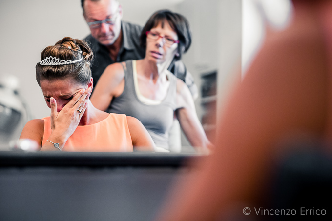 Francesco Spighi | Wedding photographer Tuscany | Florence - wedding photographer garda lake | Fotografo matrimonio Firenze