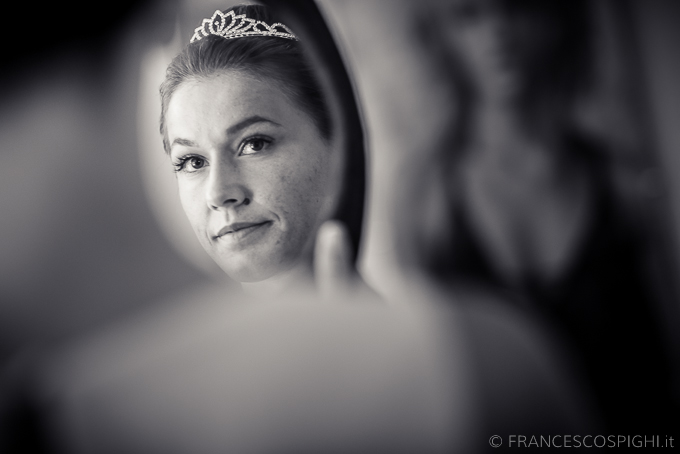 Francesco Spighi | Wedding photographer Tuscany | Florence - wedding photographer garda lake | Fotografo matrimonio Firenze