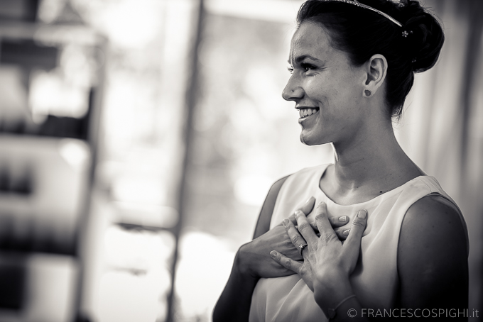 Francesco Spighi | Wedding photographer Tuscany | Florence - wedding photographer garda lake | Fotografo matrimonio Firenze