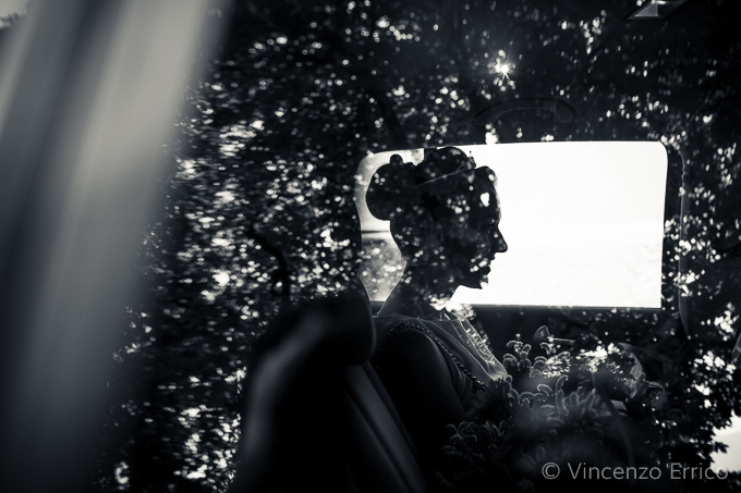 Francesco Spighi | Wedding photographer Tuscany | Florence - wedding photographer garda lake | Fotografo matrimonio Firenze